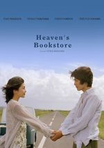 Watch Heaven\'s Bookstore Online Megashare9