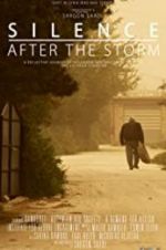 Watch Silence After the Storm Megashare9