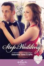 Watch Stop the Wedding Megashare9