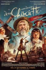 Watch The Man Who Killed Don Quixote Megashare9