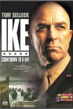 Watch Ike: Countdown to D-Day Megashare9