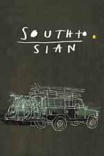 Watch South to Sian Online Megashare9