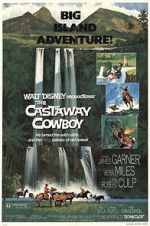Watch The Castaway Cowboy Online Megashare9