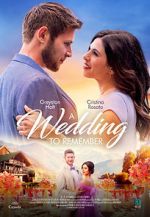 Watch A Wedding to Remember Online Megashare9