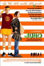 Watch Juno Megashare9