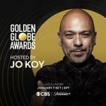 Watch 81st Golden Globe Awards (TV Special 2024) Megashare9