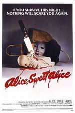 Watch Alice, Sweet Alice Online Megashare9