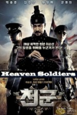Watch Heaven's Soldiers Megashare9
