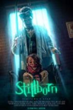 Watch Stillborn Megashare9
