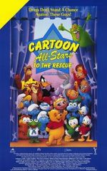 Watch Cartoon All-Stars to the Rescue (TV Short 1990) Online Megashare9