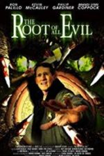 Watch Trees 2: The Root of All Evil Megashare9