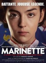 Watch Marinette Megashare9