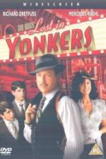 Watch Lost in Yonkers Megashare9