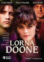 Watch Lorna Doone Movie25
