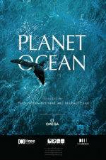 Watch Planet Ocean Online Megashare9