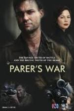 Watch Parer's War Megashare9