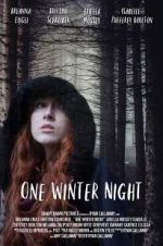 Watch One Winter Night Online Megashare9