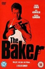 Watch The Baker Megashare9