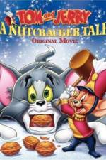 Watch Tom and Jerry: A Nutcracker Tale Megashare9