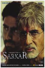 Watch Sarkar Megashare9
