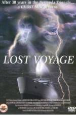 Watch Lost Voyage Megashare9