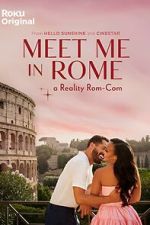 Watch Meet Me in Rome Online Megashare9