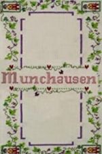 Watch Munchausen Megashare9