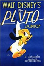 Watch Pluto Junior Megashare9