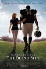 Watch The Blind Side Megashare9