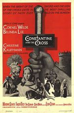 Watch Constantine and the Cross Online Megashare9