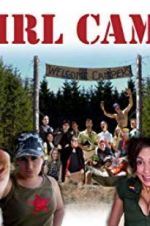 Watch Girl Camp Megashare9