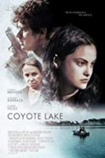 Watch Coyote Lake Megashare9