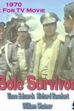 Watch Sole Survivor Megashare9