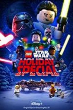 Watch The Lego Star Wars Holiday Special Megashare9