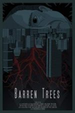 Watch Barren Trees Megashare9