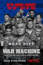 Watch War Machine Megashare9