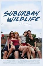 Watch Suburban Wildlife Megashare9