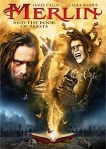Watch Merlin and the Book of Beasts Online Megashare9