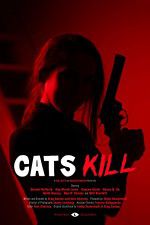Watch Cats Kill Megashare9