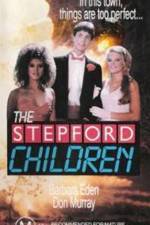 Watch The Stepford Children Megashare9
