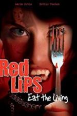 Watch Red Lips: Eat the Living Megashare9