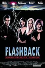 Watch Flashback Megashare9