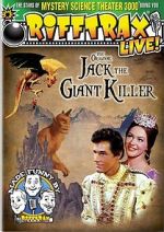 Watch RiffTrax Live: Jack the Giant Killer Online Megashare9