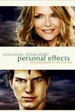 Watch Personal Effects Megashare9