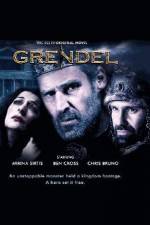Watch Grendel Megashare9
