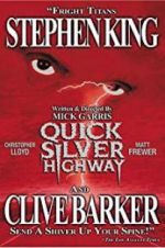 Watch Quicksilver Highway Megashare9