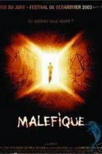 Watch Malefique Megashare9