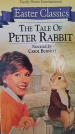 Watch The Tale of Peter Rabbit Megashare9