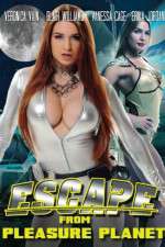 Watch Escape from Pleasure Planet Megashare9