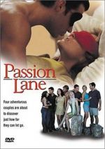 Watch Passion Lane Megashare9
